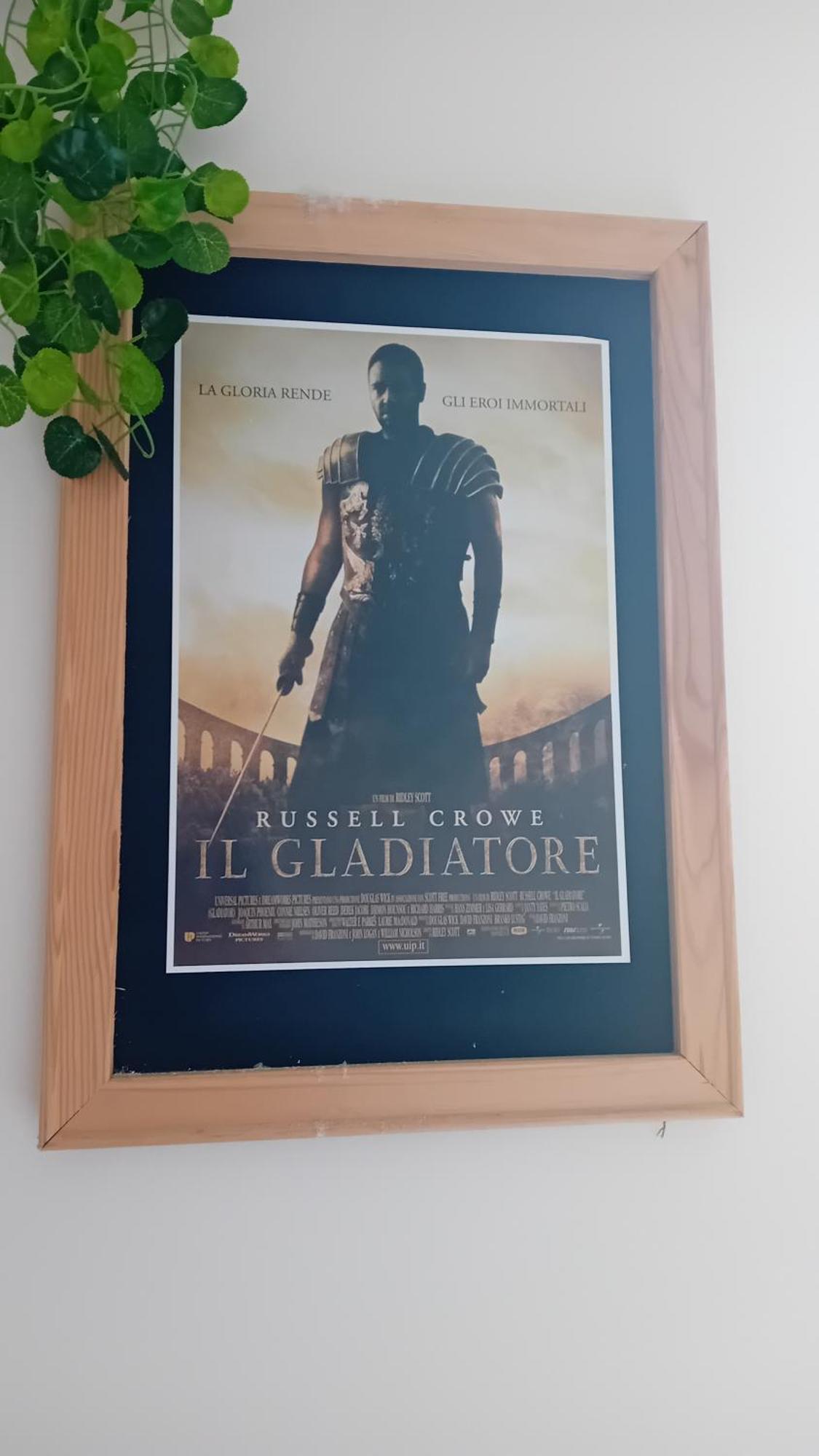 Ciak Affittacamere Mulazzo Eksteriør bilde